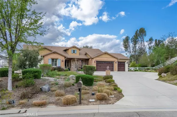 Canyon Country, CA 91387,15829 Toscana CT