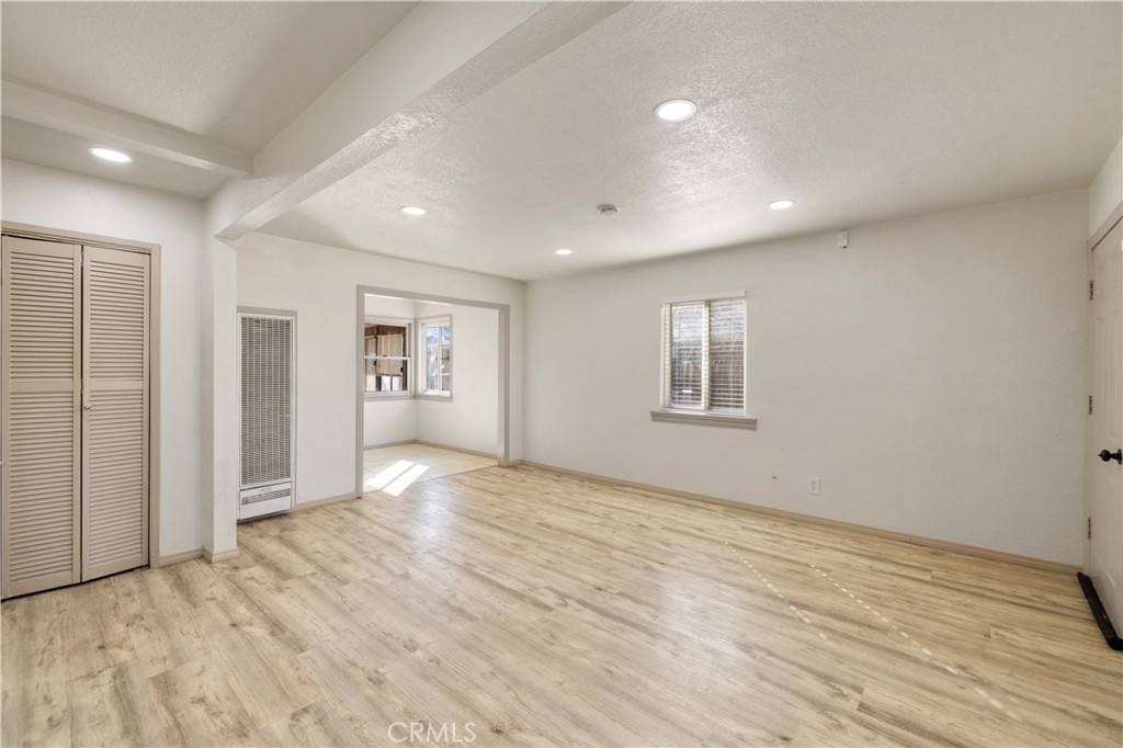 Lancaster, CA 93534,43208 18th ST W