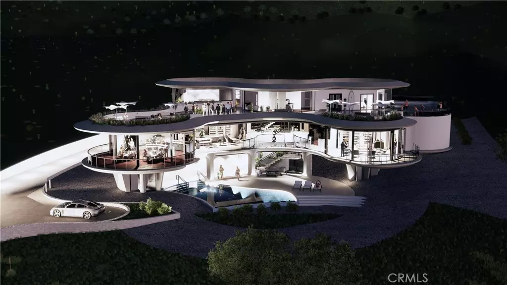 31583 Pacific Coast Highway, Malibu, CA 90265