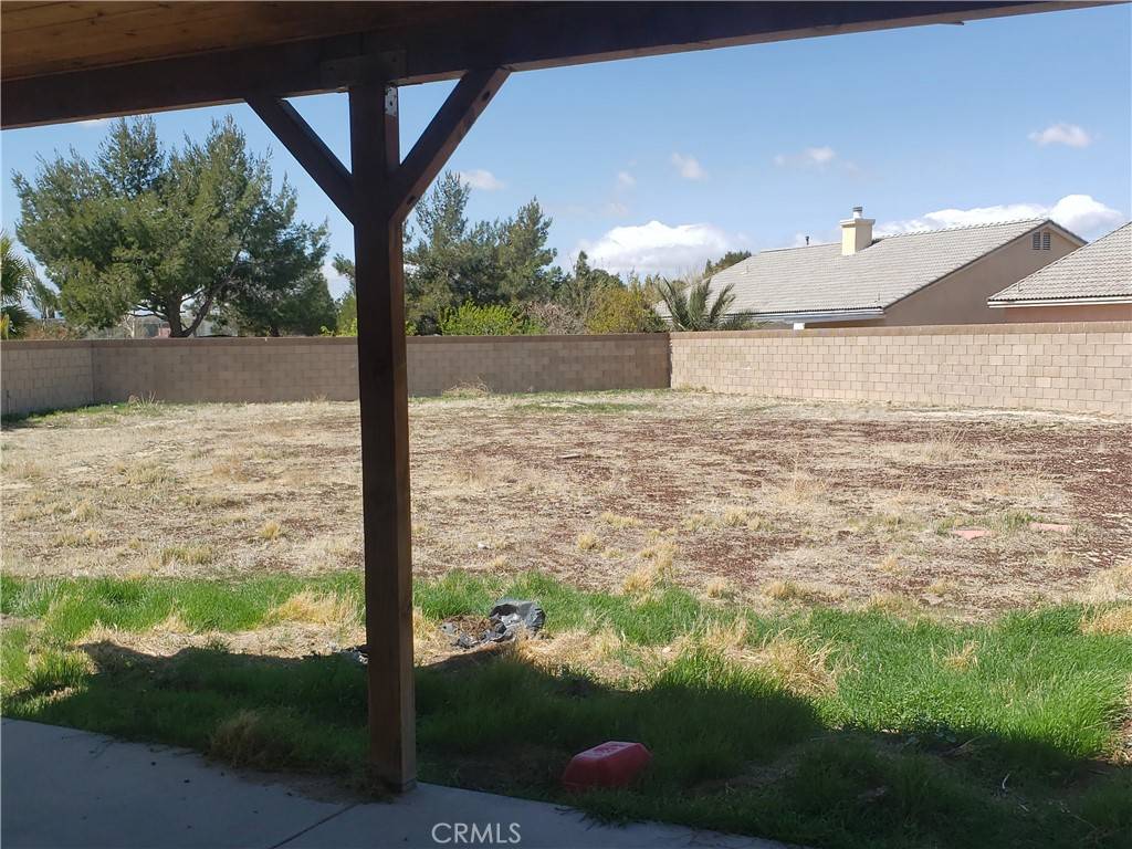 Lancaster, CA 93536,2111 Janet DR