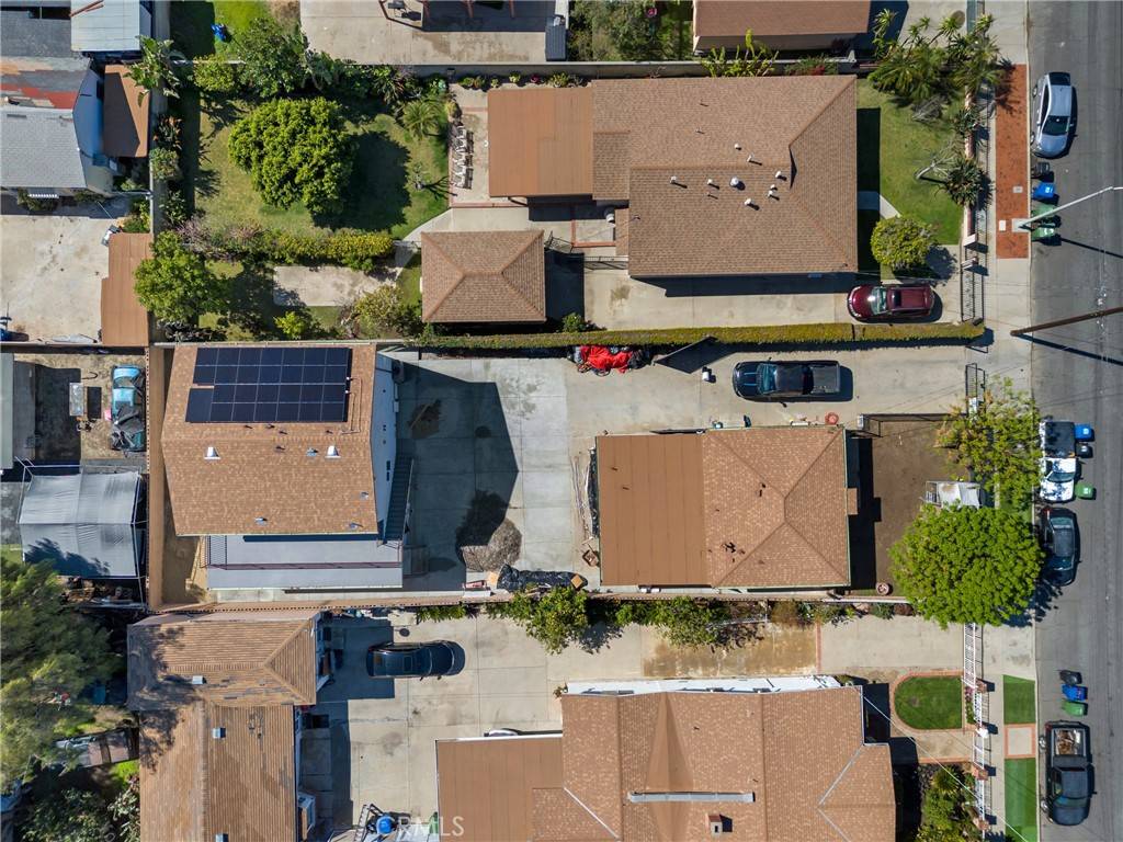 Pacoima, CA 91331,13102 Garber St