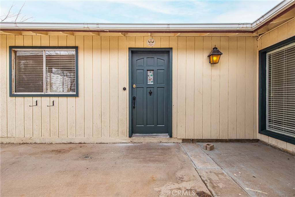 California City, CA 93505,21313 Heather PL