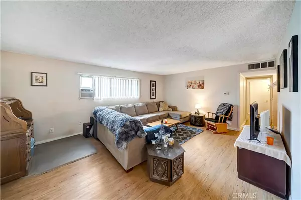 Palmdale, CA 93550,38835 2nd ST E