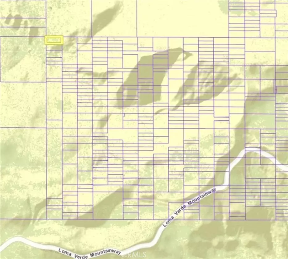 Val Verde, CA 91384,0 San Matinez