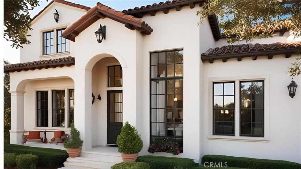 930 Hartzell ST, Pacific Palisades, CA 90272