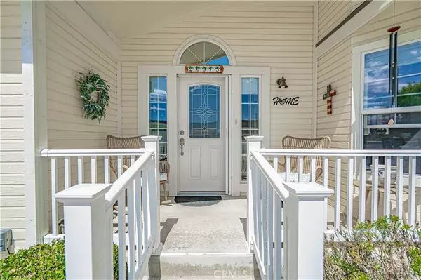 Canyon Country, CA 91351,20075 Crestview Drive