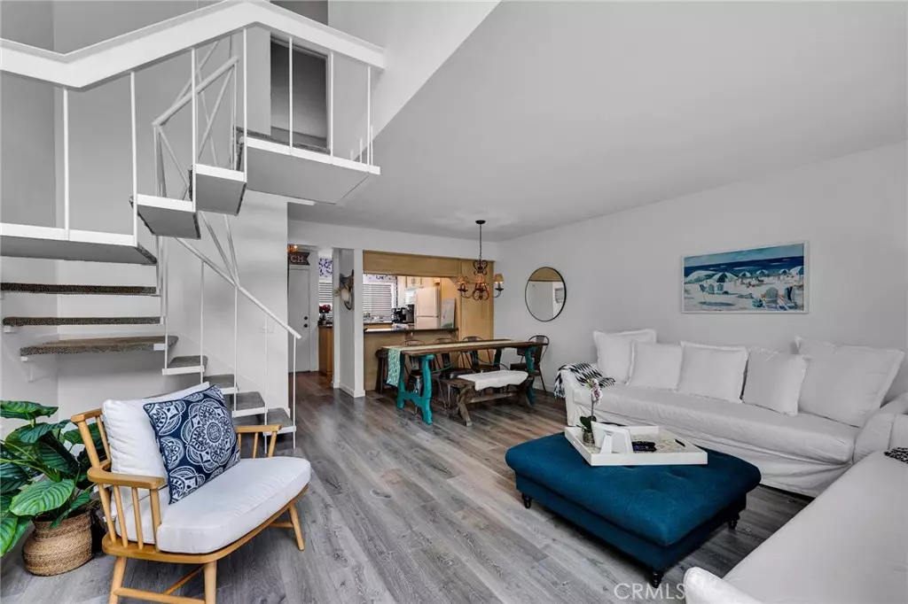 Carpinteria, CA 93013,5455 8th ST #50