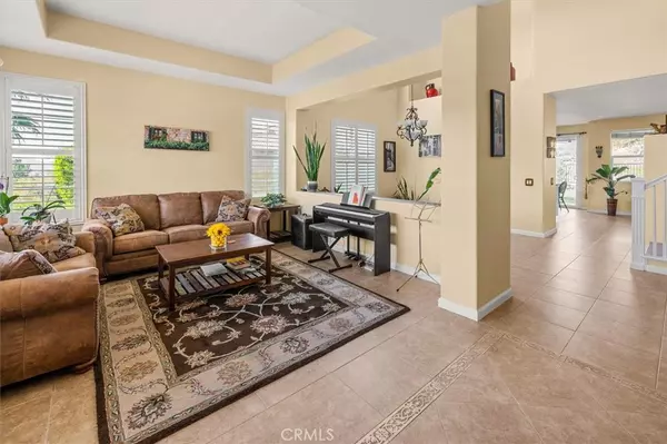 Canyon Country, CA 91387,14209 Wrangell LN