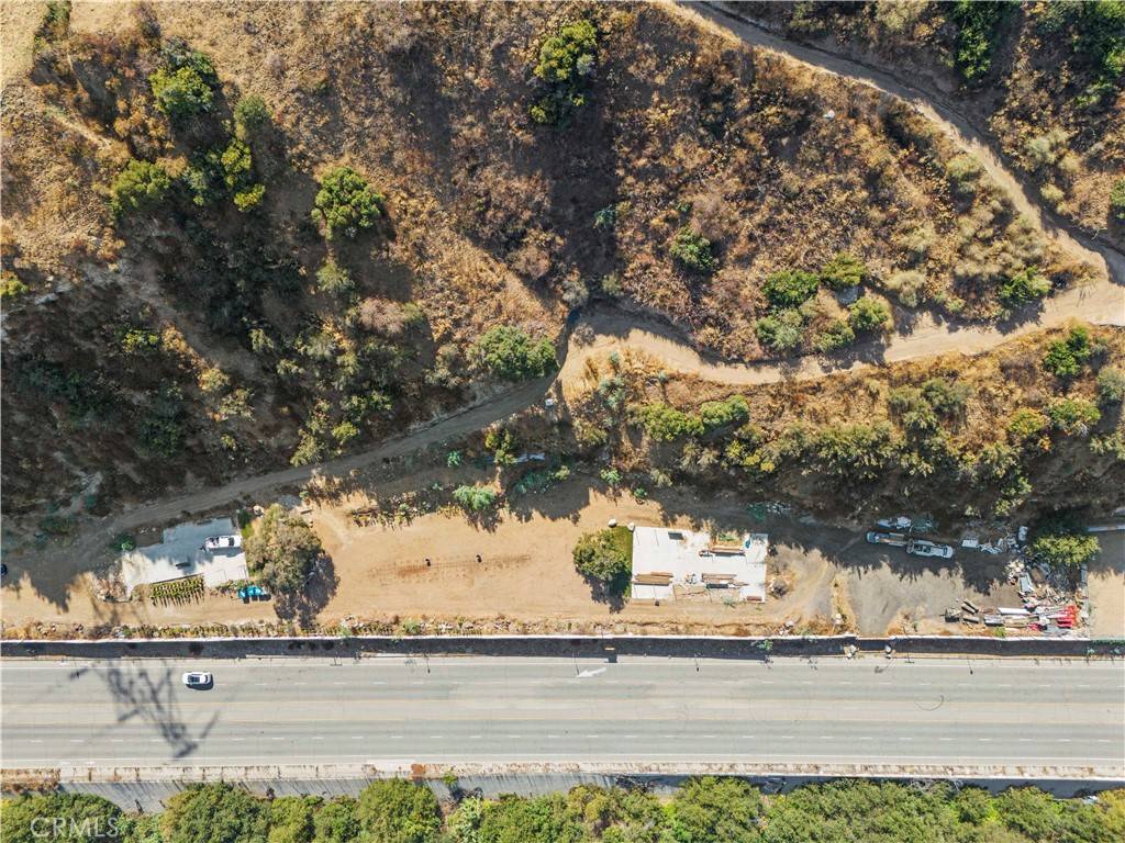 Shadow Hills, CA 91040,10550 Wentworth ST