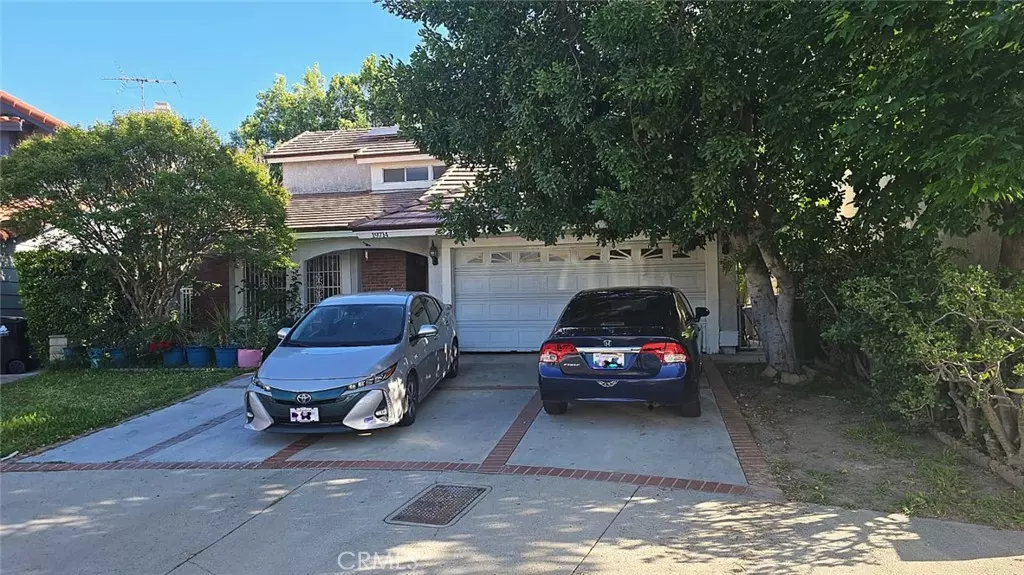 Winnetka, CA 91306,19714 Lull ST
