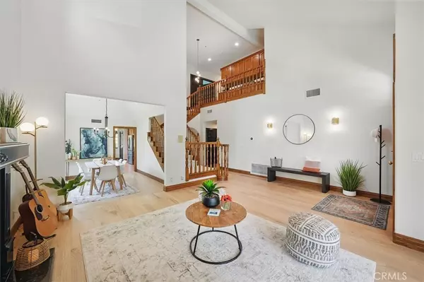 Canyon Country, CA 91387,28220 Oak Spring Canyon RD