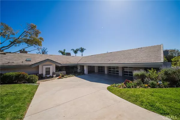 Camarillo, CA 93010,166 Alviso DR