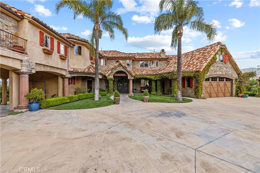 Canyon Country, CA 91387,27023 Rolling Hills AVE