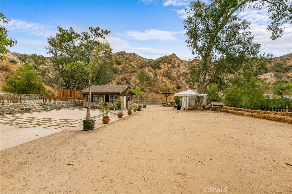 Sylmar, CA 91342,14300 Little Tujunga Canyon RD