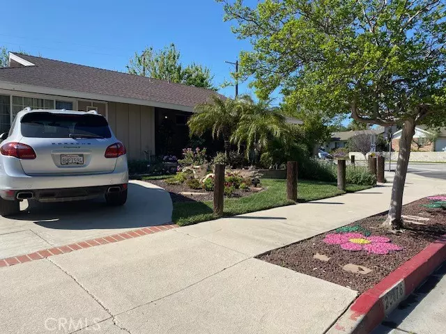 23176 Jonathan ST, West Hills, CA 91304