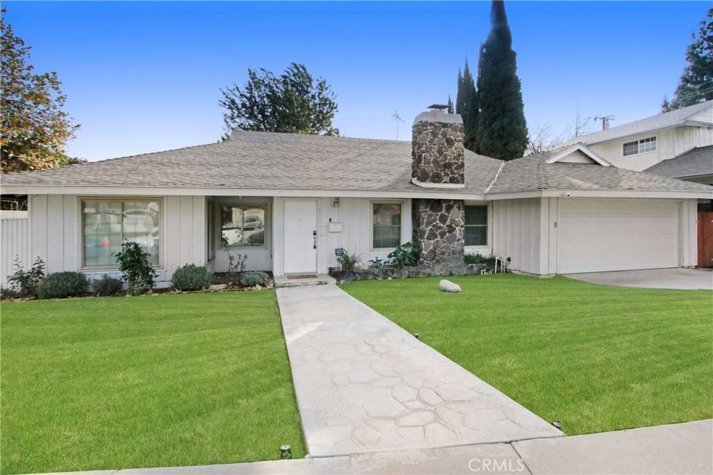 Hacienda Heights, CA 91745,1262 Riderwood AVE