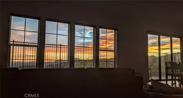 Porter Ranch, CA 91326,20724 W Beech CIR