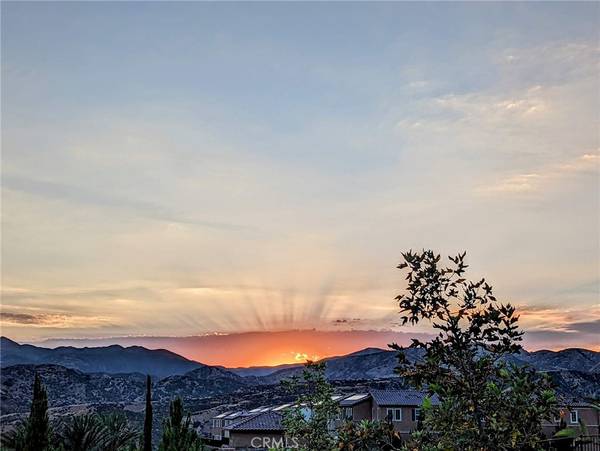 20724 W Beech CIR, Porter Ranch, CA 91326
