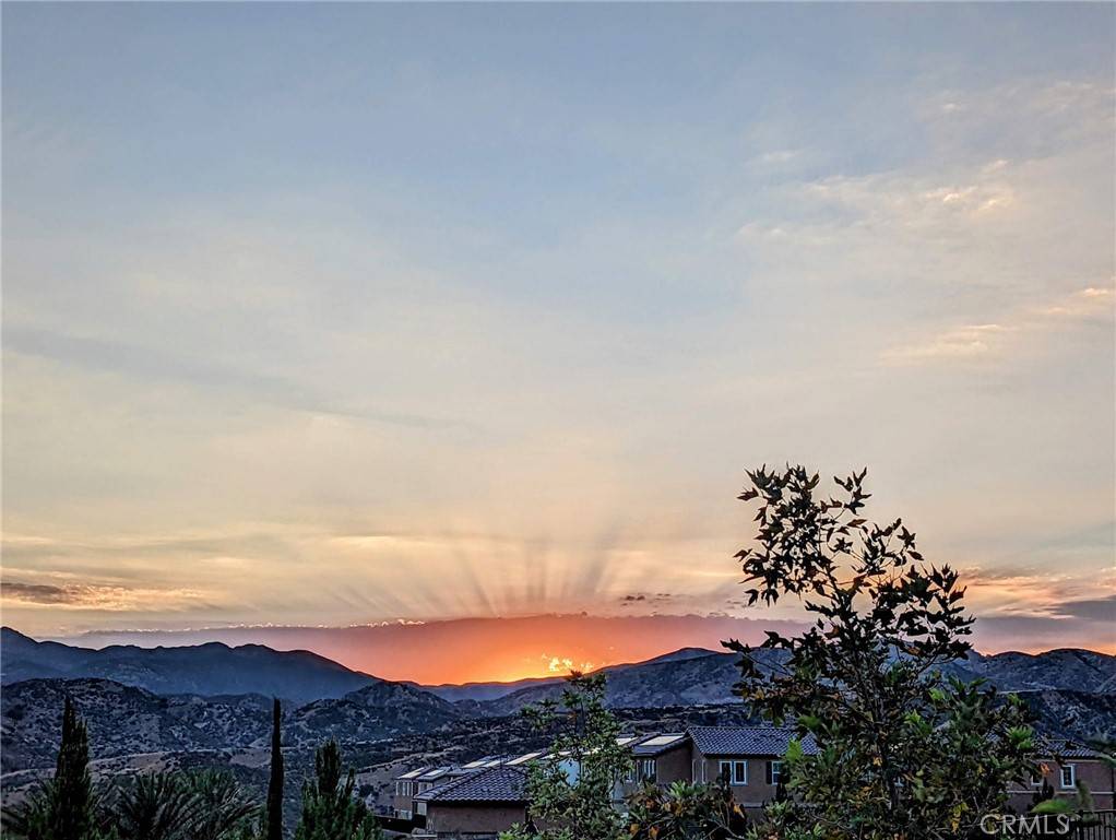 20724 W Beech CIR, Porter Ranch, CA 91326