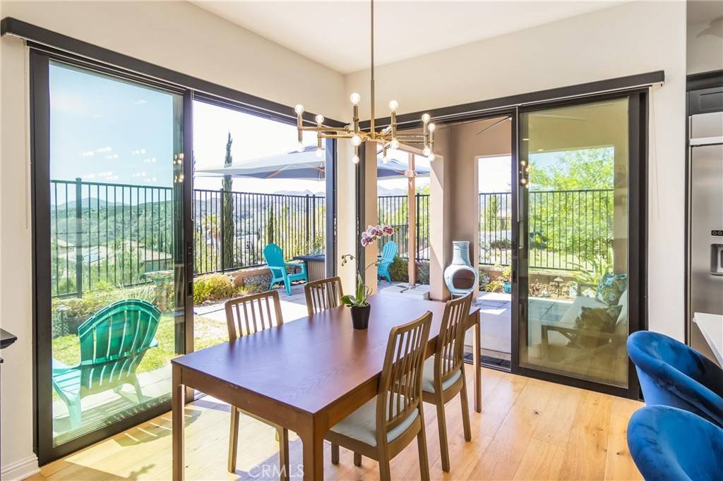 Porter Ranch, CA 91326,20724 W Beech CIR