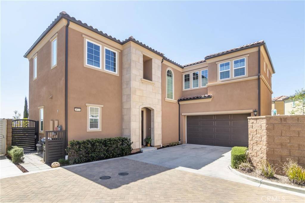 Porter Ranch, CA 91326,20724 W Beech CIR