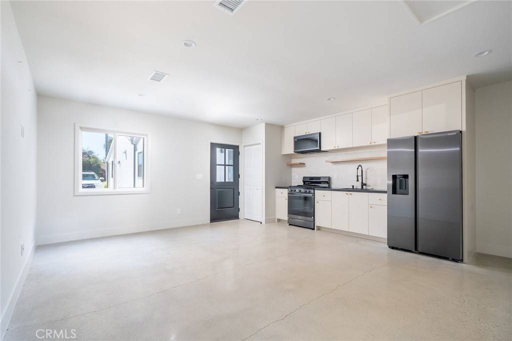 Sherman Oaks, CA 91401,14309 Califa ST