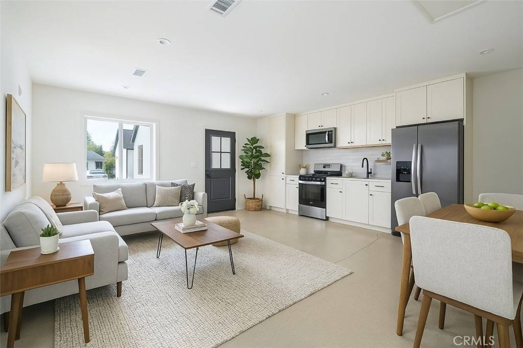 Sherman Oaks, CA 91401,14309 Califa ST