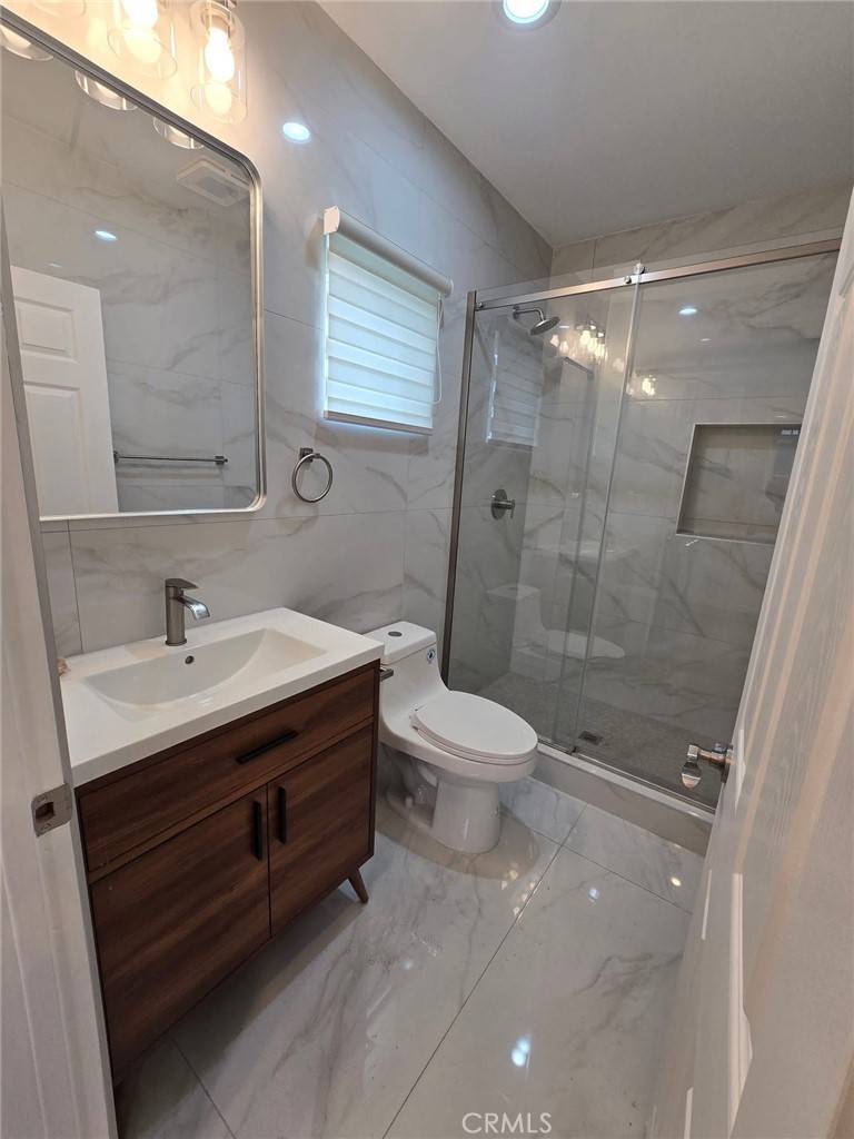 North Hills, CA 91343,9127 Woodley