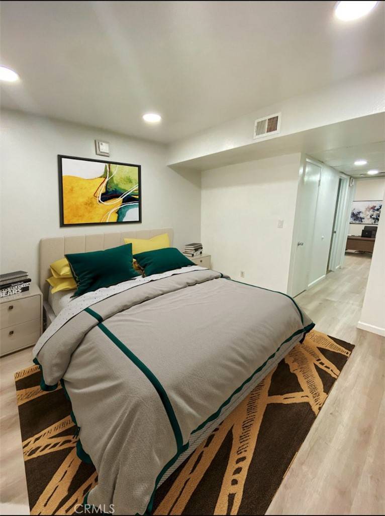 Tarzana, CA 91356,18645 Hatteras ST #278