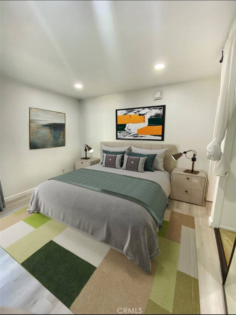 Tarzana, CA 91356,18645 Hatteras ST #278