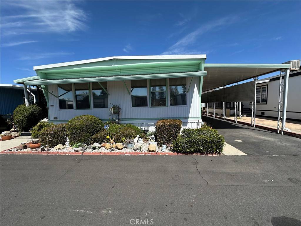 8901 Eton AVE #5, Canoga Park, CA 91304