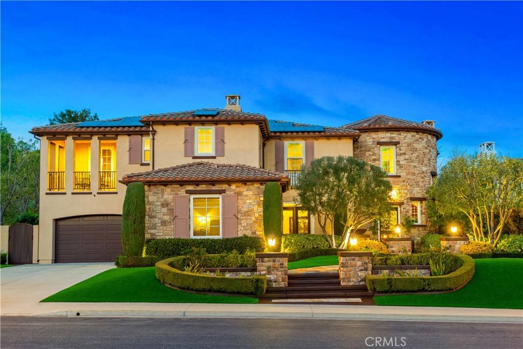 Calabasas, CA 91302,26951 Alsace DR