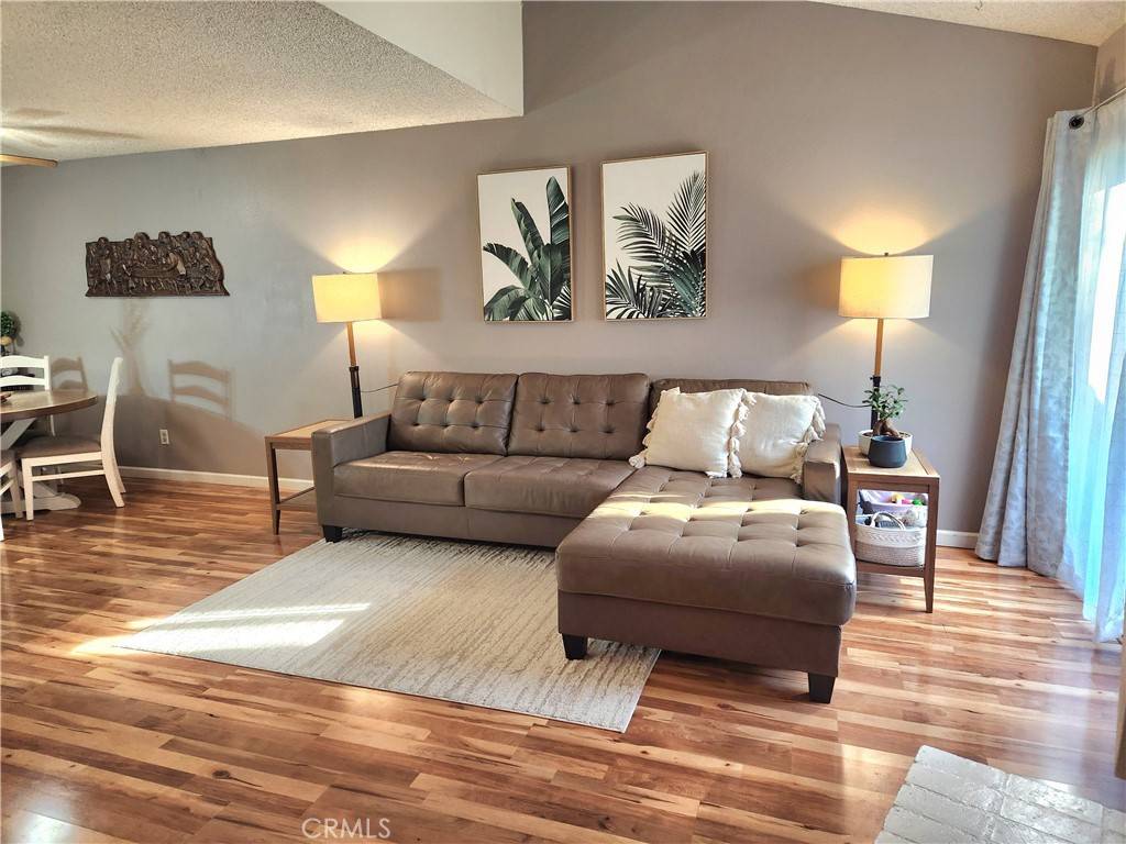 Canyon Country, CA 91387,18223 Soledad Canyon RD #50
