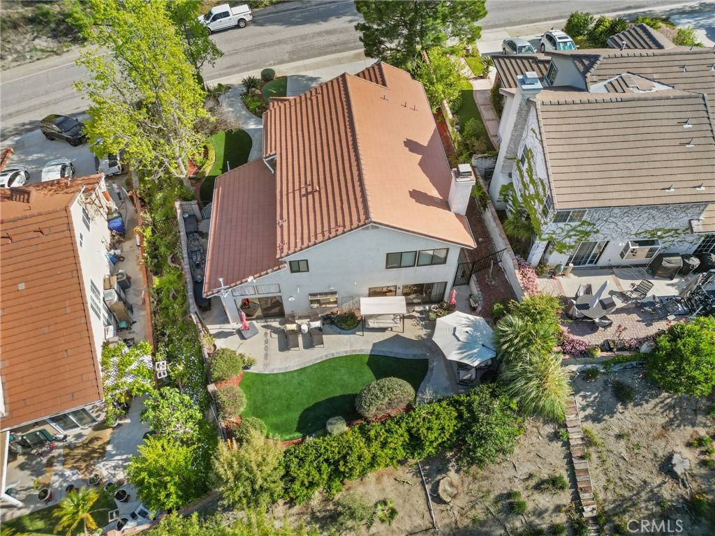 Castaic, CA 91384,28667 Greenwood PL