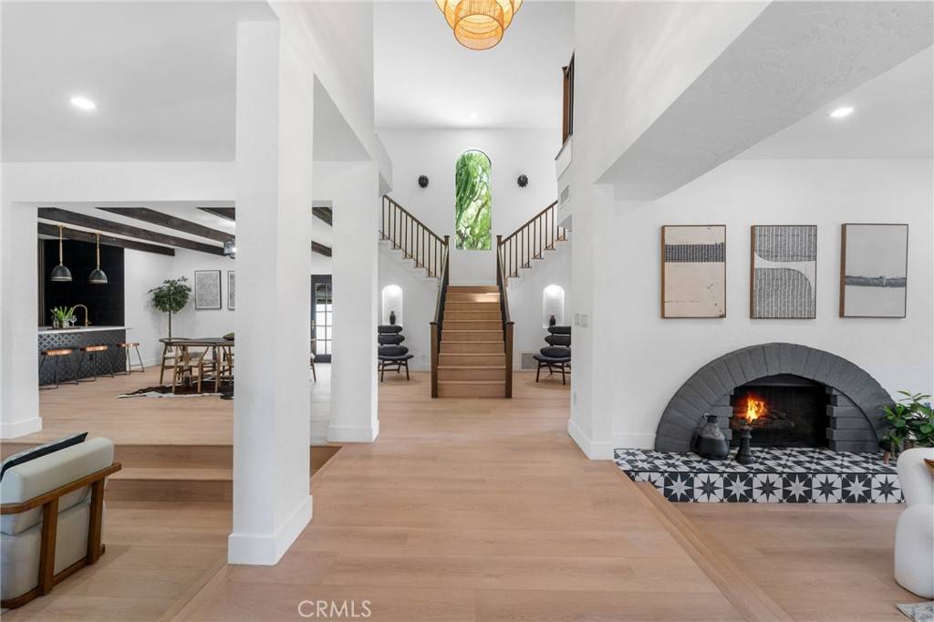 Bell Canyon, CA 91307,115 Buckskin RD
