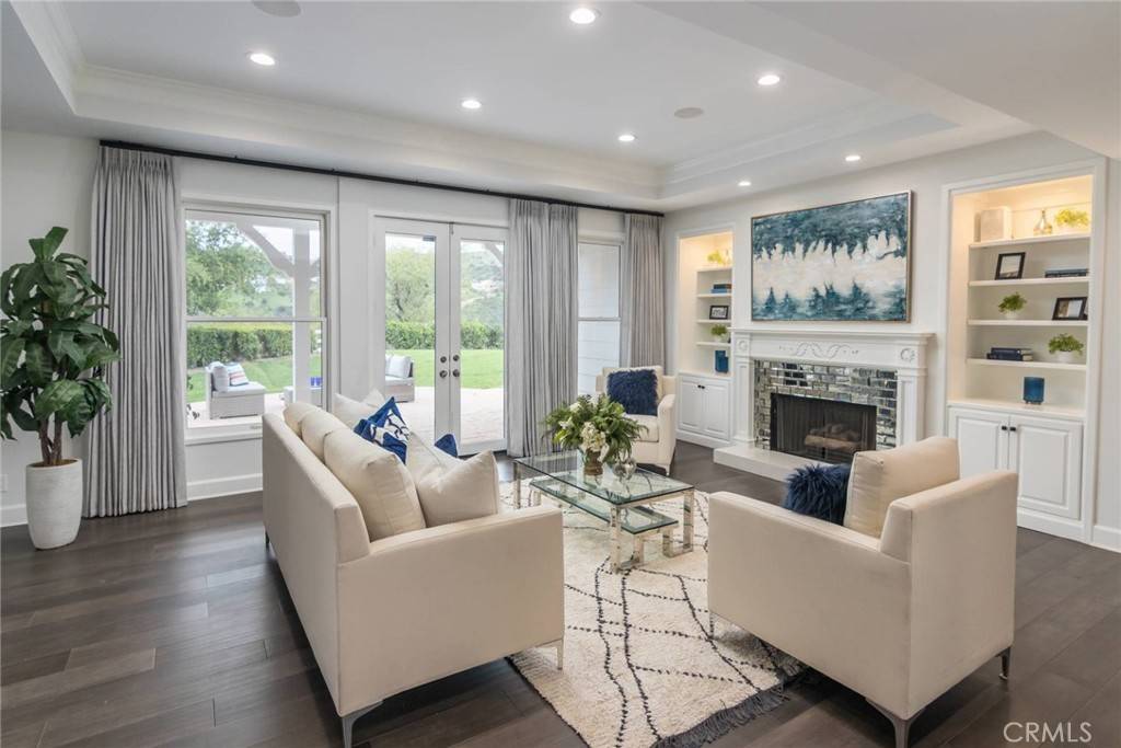 Bell Canyon, CA 91307,77 Dapplegray RD