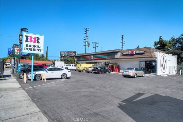 Toluca Lake, CA 91602