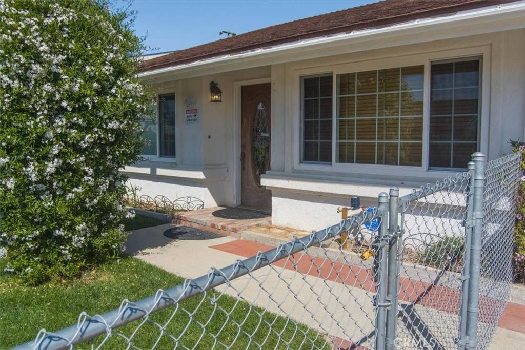 Lompoc, CA 93436,3396 Via Cortez