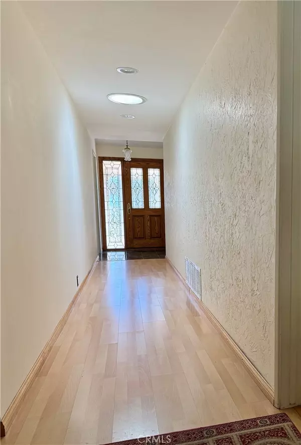 Granada Hills, CA 91344,12757 Deon PL