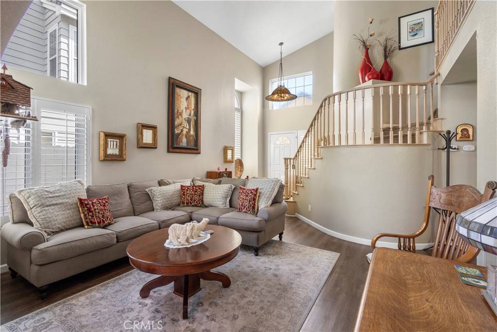 Port Hueneme, CA 93041,2505 Seashore CT