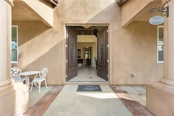 Bakersfield, CA 93314,14854 Tribute WAY