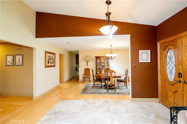 Chatsworth, CA 91311,21357 Bermuda ST