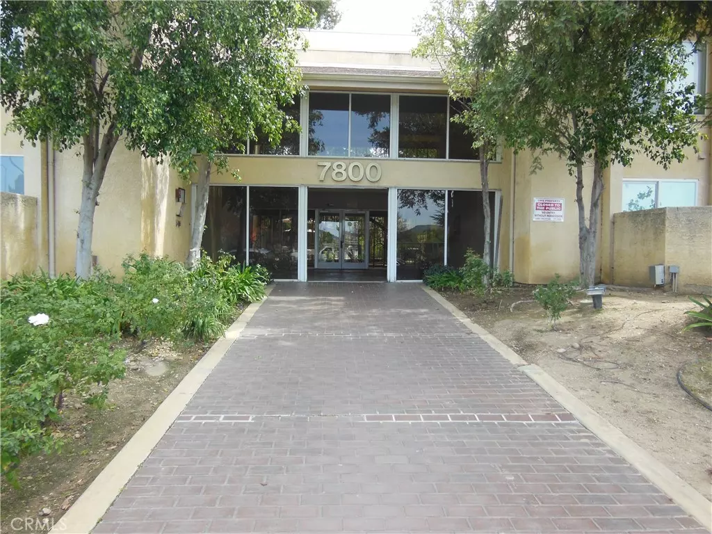 Canoga Park, CA 91304,7800 Topanga Canyon BLVD #323