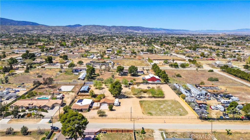 Palmdale, CA 93551,40903 16th ST W