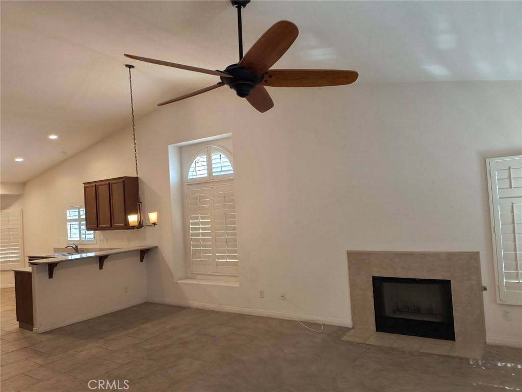 Yucca Valley, CA 92284,7448 Via Real LN