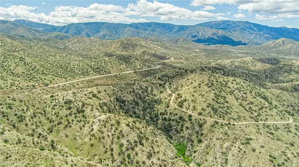 Acton, CA 91350,0 Vac/Mt Emma RD