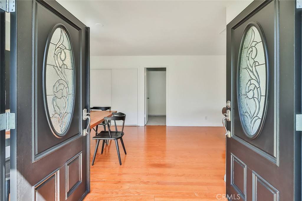 Westlake Village, CA 91361,32126 Sailview LN