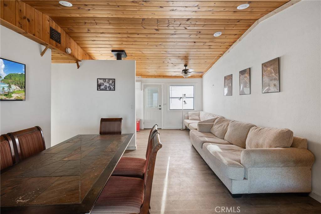 Lancaster, CA 93536,46417 Kings Canyon RD