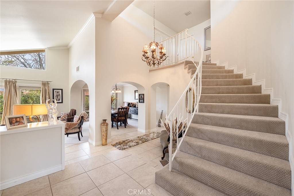 Thousand Oaks, CA 91360,4054 Corte Cima