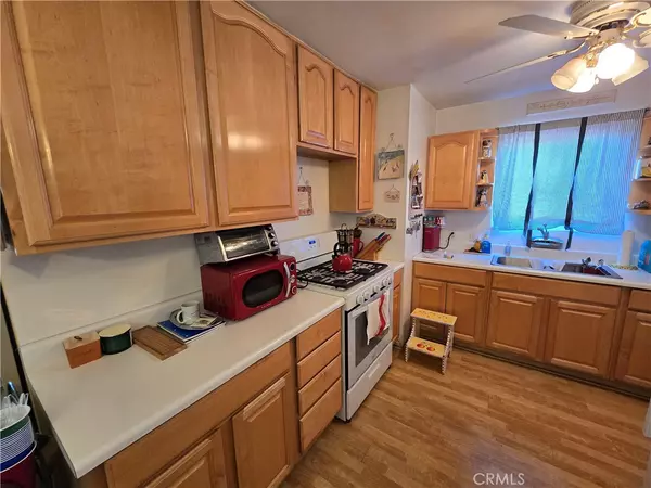 Arleta, CA 91331,12930 Wentworth ST